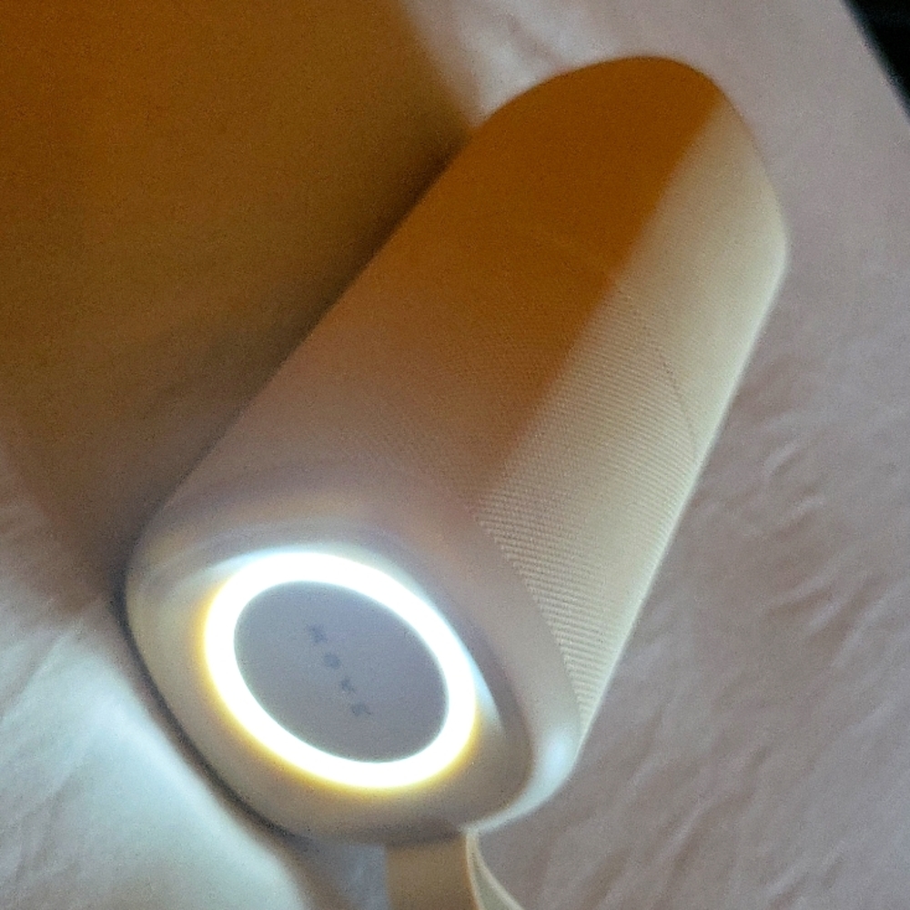 Kove Portable Speakers(2 in 1)